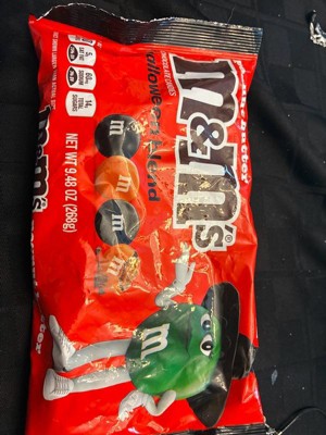 Guest review image 2 of 2, zoom in