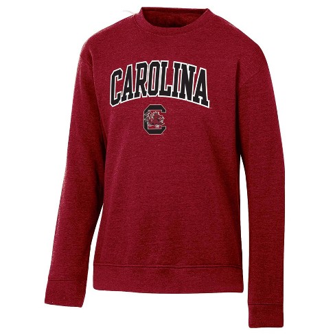 Gamecock sweatshirt on sale