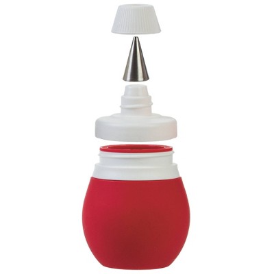 Prepworks Frosting Bulb Decorating Kit - Thumbnail 2