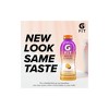 Gatorade Fit Electrolyte Beverage, Passionfruit Citrus - 16.9 Fl Oz Bottle (Pack of 12) - 2 of 3