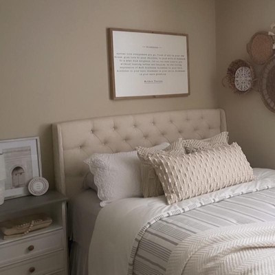 Guest review image 1 of 2, zoom in