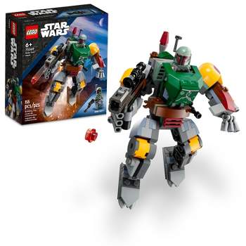 Lego Star Wars Aat 30680 : Target