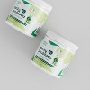 Noora  Health Supplement for Dogs - 4 of 4