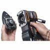 Worx WX822L.9 20V Power Share Cordless Detail Sander (Tool Only) - image 4 of 4