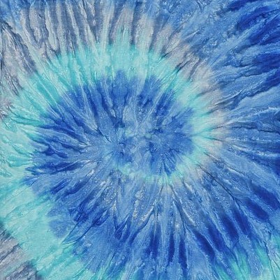 blue jerry