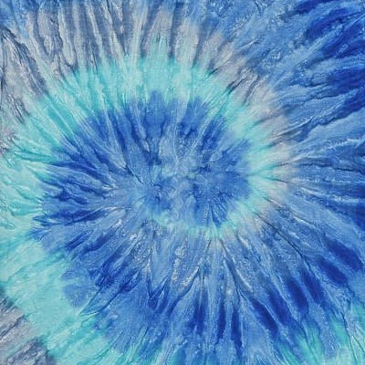 blue jerry