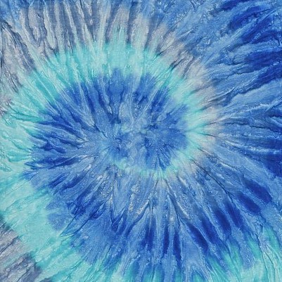 blue jerry