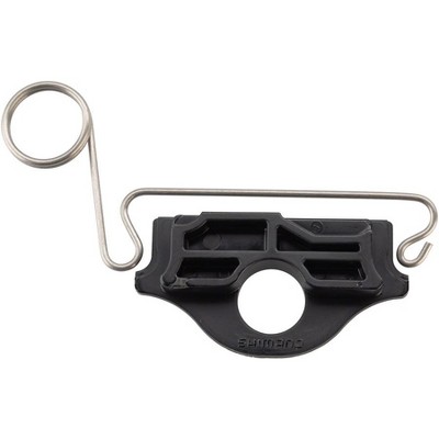 Shimano Assembly Jig Caliper Brake Part