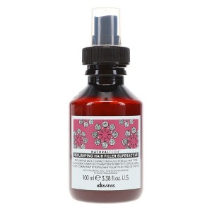 Davines NaturalTech Replumping Hair Filler Superactive 3.38 oz - 1 of 4