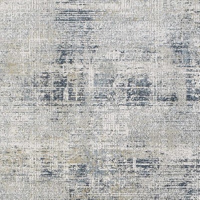 cream, charcoal, blue, mustard, lightgray, darkblue