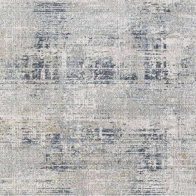 cream, charcoal, blue, mustard, lightgray, darkblue