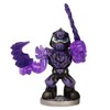 Akedo Powerstorm 1 Player Pack - image 2 of 4