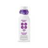 Pillars Mixed Berry Greek Yogurt Drink - 12oz - image 3 of 4