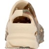 Kids Little Kids Riptide Sandal - 4 of 4