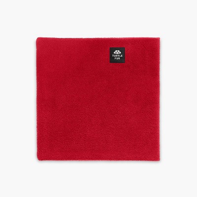 Turtle Fur Adult Chelonia 150 Fleece Neck Warmer