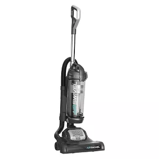 Black + Decker Airswivel Vacuum Only $49.99 Shipped on Target.com