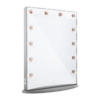 Impressions Vanity Hollywood Glow® XL Vanity Mirror