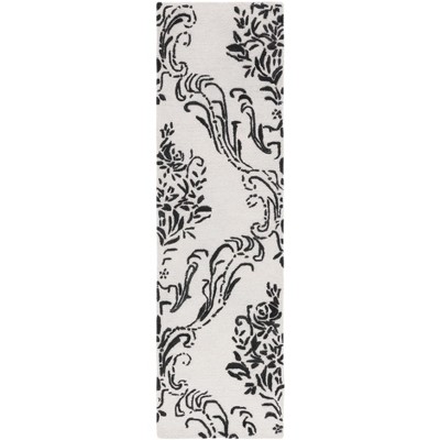 Jardin JAR732 Hand Tufted Rugs - Safavieh
