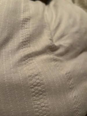 Guest review image 1 of 1, zoom in