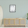Stupell Industries Minimal Boat Oars, 25" x 31" - 2 of 4