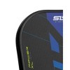 Selkirk Sport 16.4" Evo Power XL Traditional Pickleball Paddle - Oasis - 4 of 4