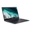 Acer 314 14" Chromebook Pentium Silver N6000 1.1GHz 8GB RAM 128GB FLASH ChromeOS - Manufacturer Refurbished - 3 of 4