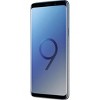 Manufacturer Refurbished Samsung Galaxy S9 G960U (Verizon Only) 64GB Coral Blue (Grade A+) - 3 of 4