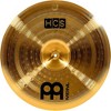 MEINL HCS China Cymbal - 3 of 4