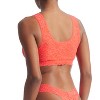 Hanky Panky Women's Daily Lace Scoopneck Bralette - 2 of 2
