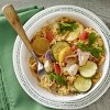 Knorr Rice Sides Cheddar Broccoli Rice Mix - 5.7oz - image 4 of 4