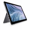 Dell Latitude 7210 2-in-1 12.3" FHD+ Laptop Intel Core i5 16GB 256GB Win11P - Manufacturer Refurbished - 3 of 4