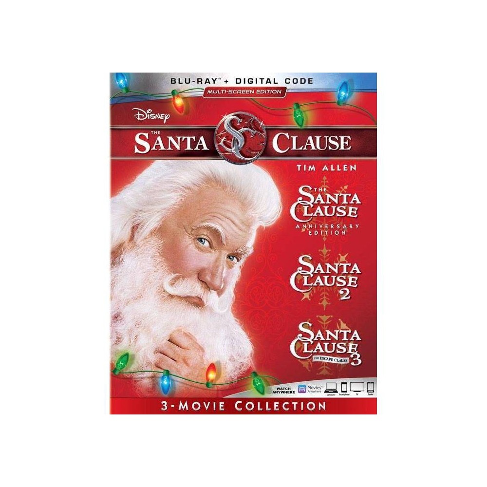 https://target.scene7.com/is/image/Target/GUEST_f5564236-4459-46c6-997f-97c602ae2918?wid=1000&hei=1000
