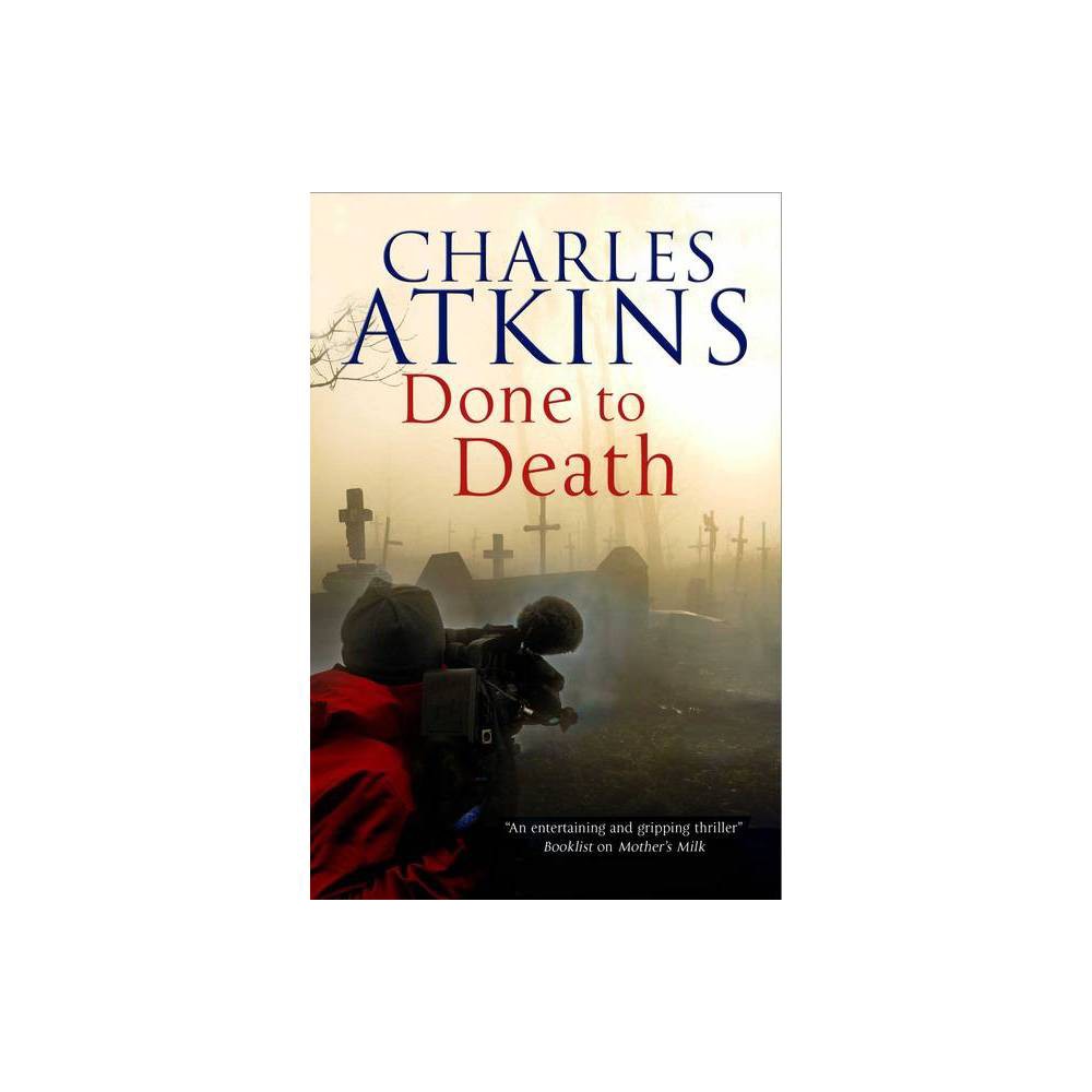 ISBN 9780727883742