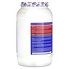 APS Isomorph 28, Pure Whey Isolate, Vanilla Ice Cream, 2 lb (907 g) - 3 of 4