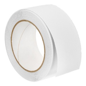 Unique Bargains Stairs Outdoor Indoor Durable Waterproof Non-Slip Tapes - 1 of 3