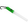 Coghlan's Outdoor Survival Emergency LED Lightstick for Camping, Hiking - 2 of 4