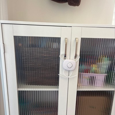 Guest review image 1 of 4, zoom in
