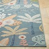 Mark & Day Marquite Woven Indoor and Outdoor Area Rugs - 3 of 4