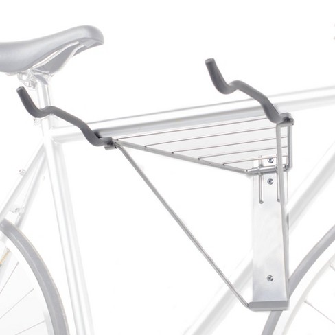 Target discount bicycle rack