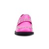 Olivia Miller Women's Libra Loafer Casual Shoe - 4 of 4