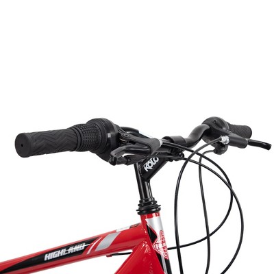 target women's 24 inch bike