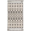 Unique Loom Arlo Collection Area Rug - Lenny (' " x ' "  ) - 2 of 4