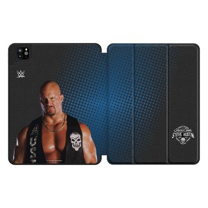WWE Legends Superstar Tablet Case for Apple iPad - 1 of 4