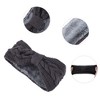 Unique Bargains Comfortable Knit Headband 1 Pc - 3 of 4