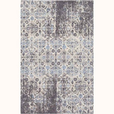 Mark & Day Deepstep Loomed Indoor Area Rugs