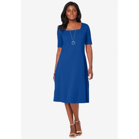 Jessica london plus size hotsell formal dresses