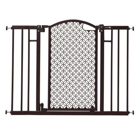 Summer Infant Union Arch Safety Gate - image 1 of 3