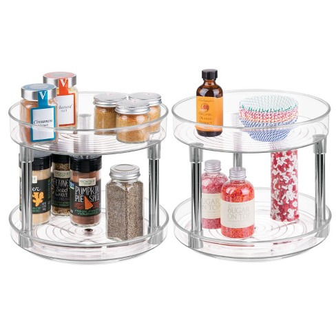 Lazy susan spice rack target new arrivals