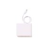 Vivitar USB Charger Slim - 2 of 4