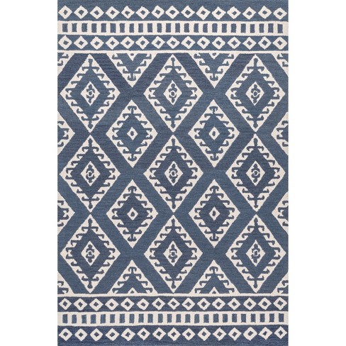 Non-slip Loomed Rug Pad - Nuloom : Target